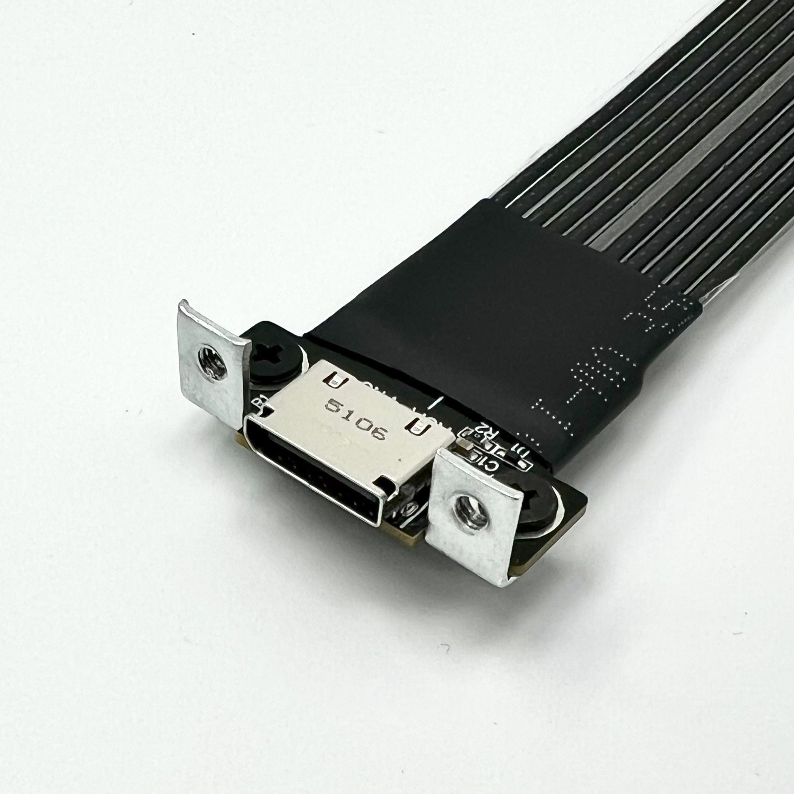 K49SQ-BK 5.0 EGPU OCuLink GPU- – Oculink Egpu Mini Pc Bewertung und Preis