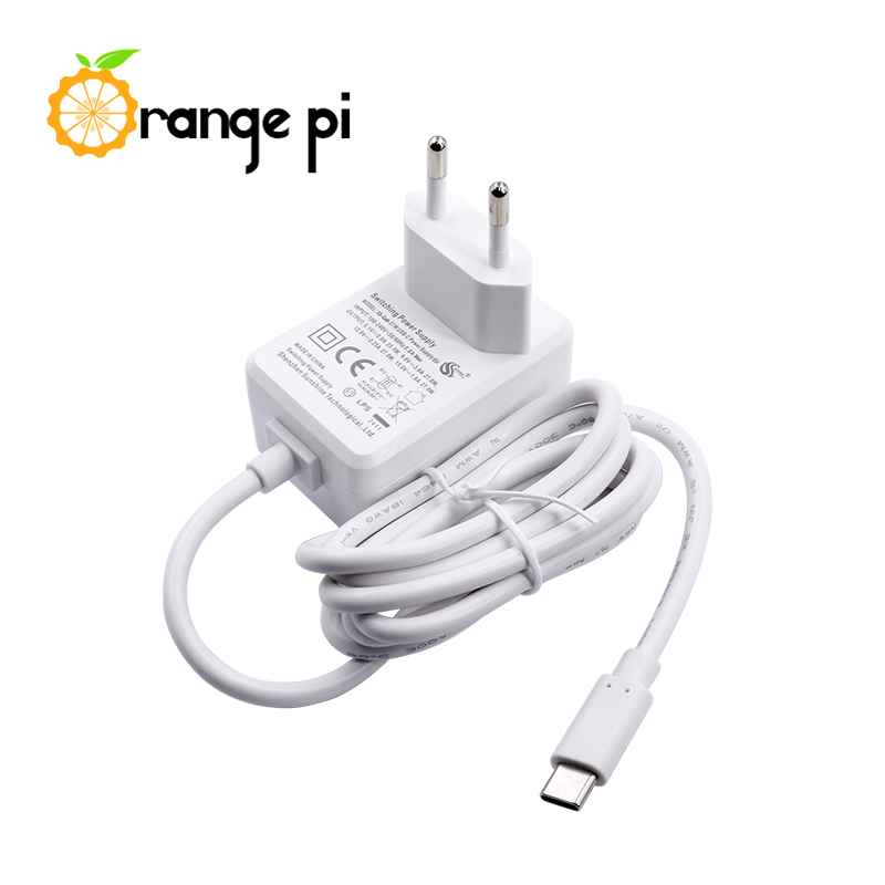 AvaCore Orange Pi 5 Ultra + Ne – Rockchip Rk3588 Development Board Bewertung und Preis