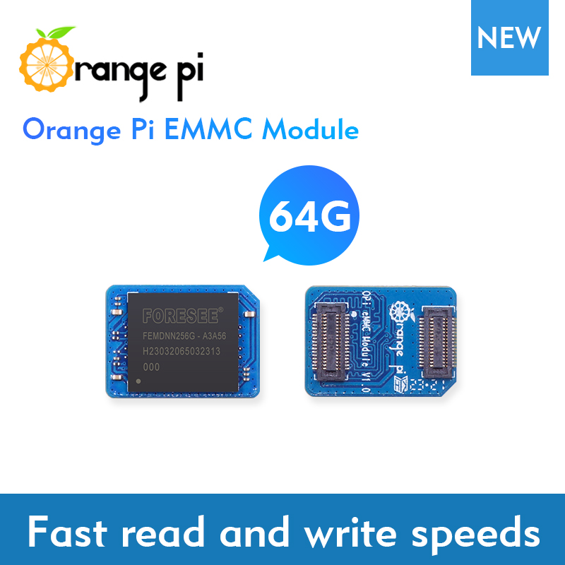 AvaCore Orange Pi 5 Ultra + Ne – Rockchip Rk3588 Development Board Bewertung und Preis