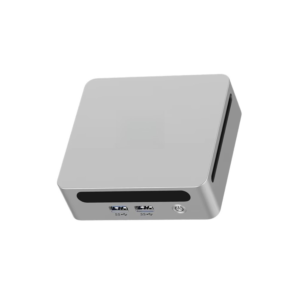 Neuer Mini-Desktop-Gamer-PC mi – Amd Ryzen 7 7840Hs Mini Pc Bewertung und Preis