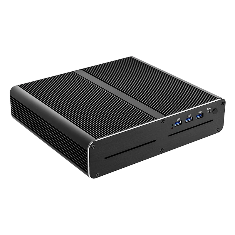 Gaming Mini PC Core i7 13700H  – Mini Pc Rtx 4060 Ddr5 Bewertung und Preis