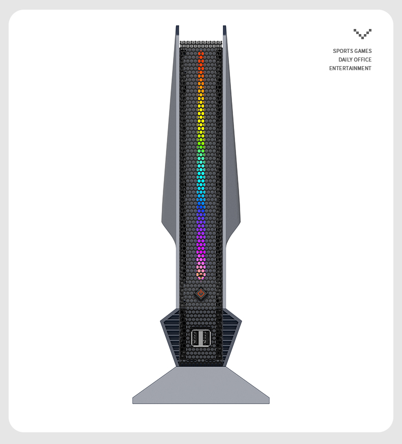 Gaming-PC mit Intel Core i9 13 – Intel Core I9 13900H Mini Pc Bewertung und Preis