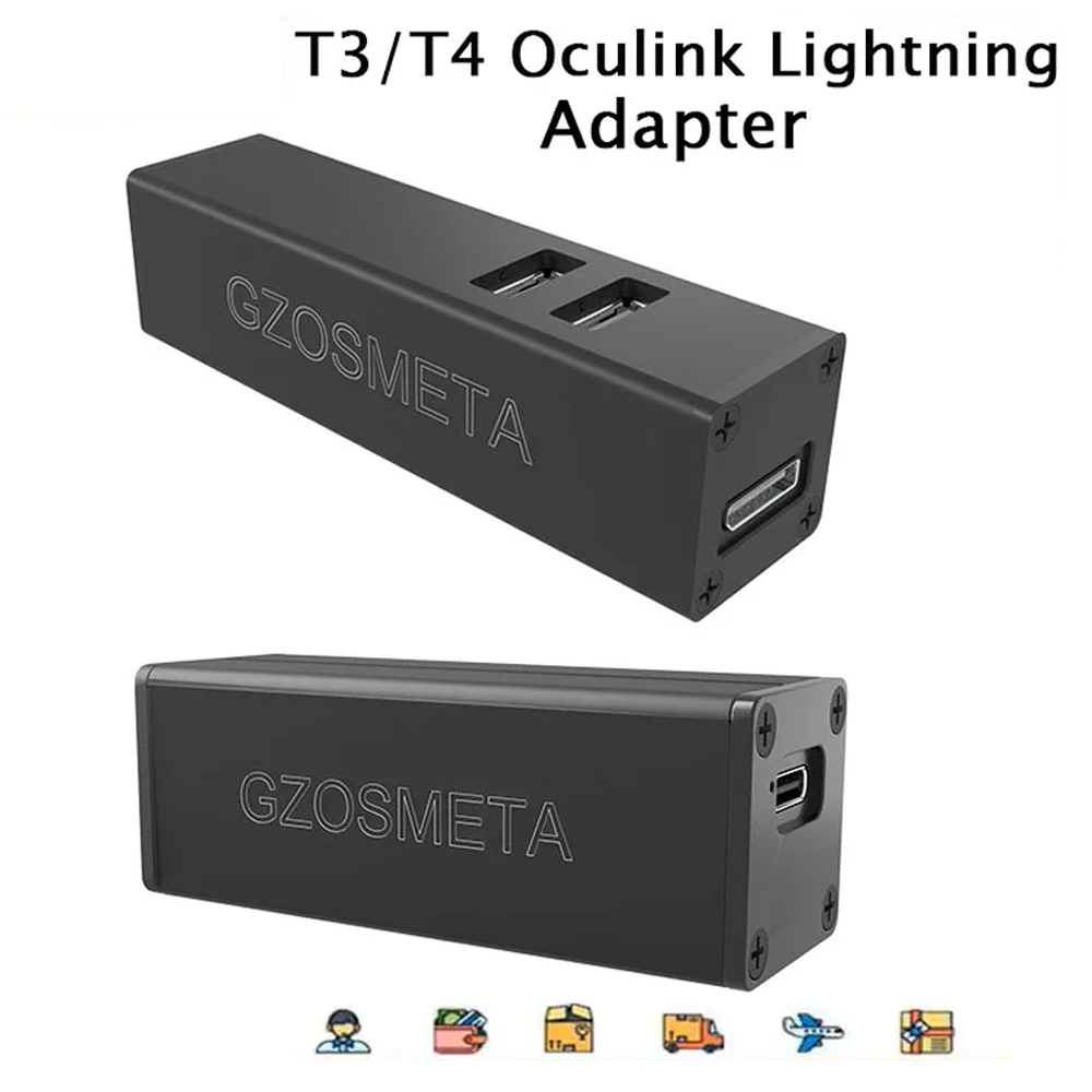 Oculink Thunderbolt USB4 Adapt – Oculink Egpu Mini Pc Bewertung und Preis