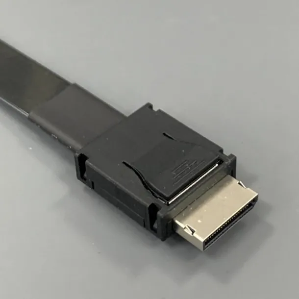 SFF-8611 Stecker auf Stecker F – Oculink Egpu Mini Pc Bewertung und Preis