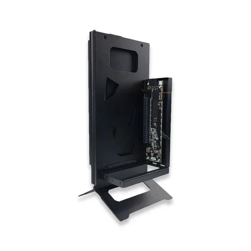 Mini pc oculink egpu hot plug  – Oculink Egpu Mini Pc Bewertung und Preis