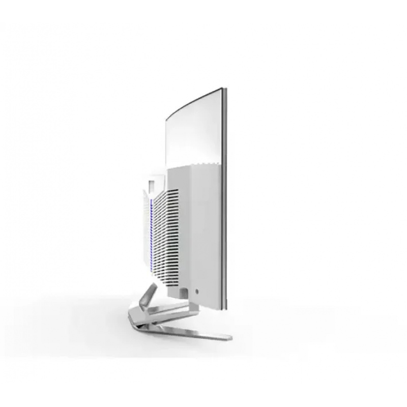 Gaming Mini-PC 13. Generation  – Intel Core I9 13900H Mini Pc Bewertung und Preis