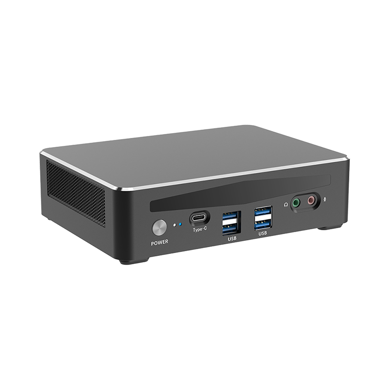Intel Core I9-13900HK Mini-PC  – Intel Core I9 13900H Mini Pc Bewertung und Preis