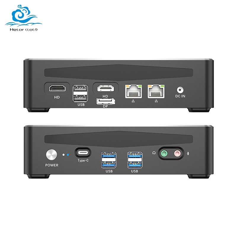 Intel Core I9-13900HK Mini-PC  – Intel Core I9 13900H Mini Pc Bewertung und Preis