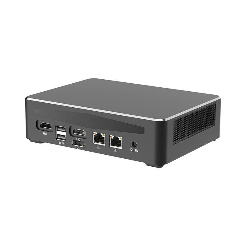 Intel Core I9-13900HK Mini-PC  – Intel Core I9 13900H Mini Pc Bewertung und Preis